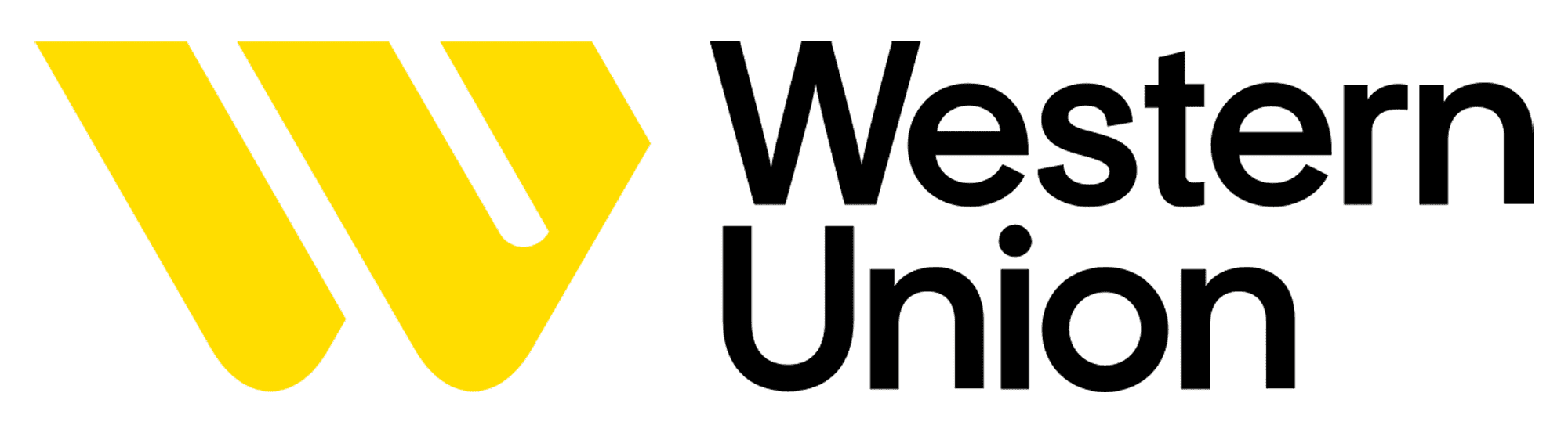 Western-Union-Logo2